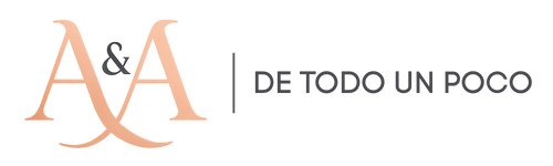 LOGO DE TODO UN POCO WEB