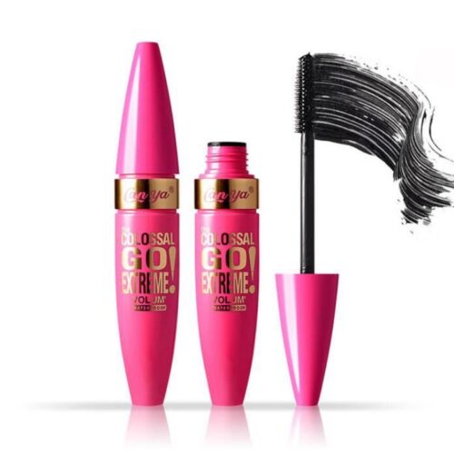 Rimel Miss Betty Waterproof