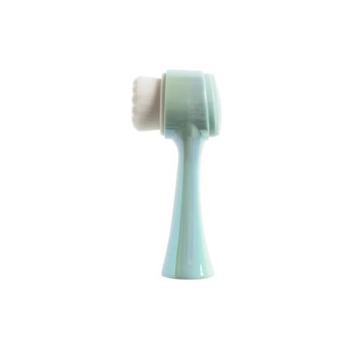 Cepillo Facial Masajeador